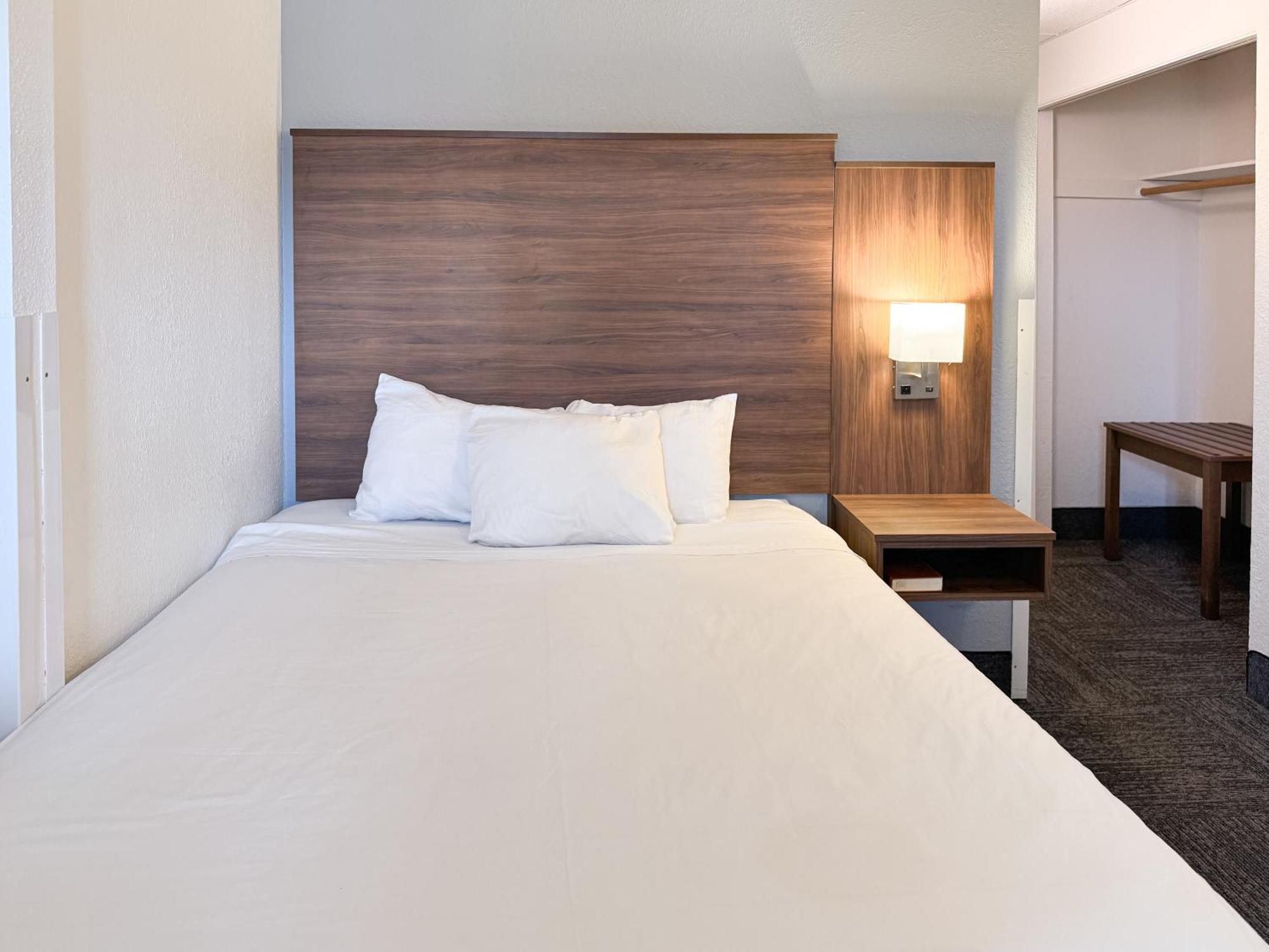 Golden North Inn Fairbanks Esterno foto